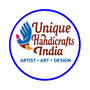 Buy Indian Handicrafts Online In Usa | Unique Handicrafts IND