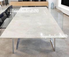 Quartz Countertops, Agate Wall Panel, Handmade Furniture and Decor, Agate Conference Table, Agate Table Stone Bar Counters Slab Home Decor Unique Handicrafts IND