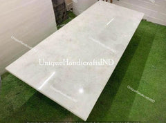 Quartz Countertops, Agate Wall Panel, Handmade Furniture and Decor, Agate Conference Table, Agate Table Stone Bar Counters Slab Home Decor Unique Handicrafts IND