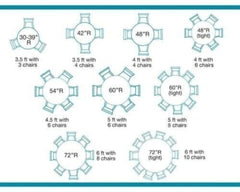 Elegant Green Agate Stone Table | Handmade Gemstone Coffee Table for Home & Office Decor Unique Handicrafts IND
