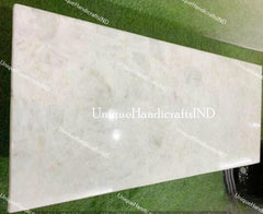 Quartz Countertops, Agate Wall Panel, Handmade Furniture and Decor, Agate Conference Table, Agate Table Stone Bar Counters Slab Home Decor Unique Handicrafts IND