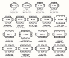 Gray Agate Stone Coffee Table – Kitchen Island Countertop Slab | Natural Stone Home Decor | Handmade Unique Furniture Unique Handicrafts IND
