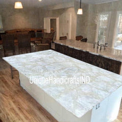 Quartz Countertops ,Kitchen Island Plan, DIY Kitchen Furniture, Bar Stand Plan, Outdoor Furniture, Grill Table, Kitchen Island Countertops Unique Handicrafts IND
