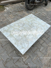 Quartz Countertops ,Kitchen Island Plan, DIY Kitchen Furniture, Bar Stand Plan, Outdoor Furniture, Grill Table, Kitchen Island Countertops Unique Handicrafts IND