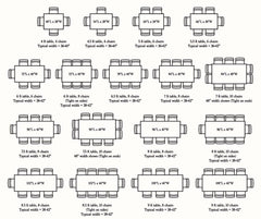 Pink Rose Quartz Agate Table Top, Stone Dining Table, Agate Console Table, Pink Agate Dining Table, Agate Dining Table, Quartz Countertops Unique Handicrafts IND