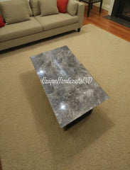 Light Smoky Quartz Countertop For Handmade and Kitchen Decor Furniture For Home/ Kitchen & Bar Countertops Slab Unique Handicrafts IND