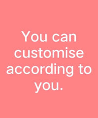 Oval Petrified Wood Dining Table – Handmade Center Table / Conference Table – Natural Stone Furniture for Home & Office Decor Unique Handicrafts IND