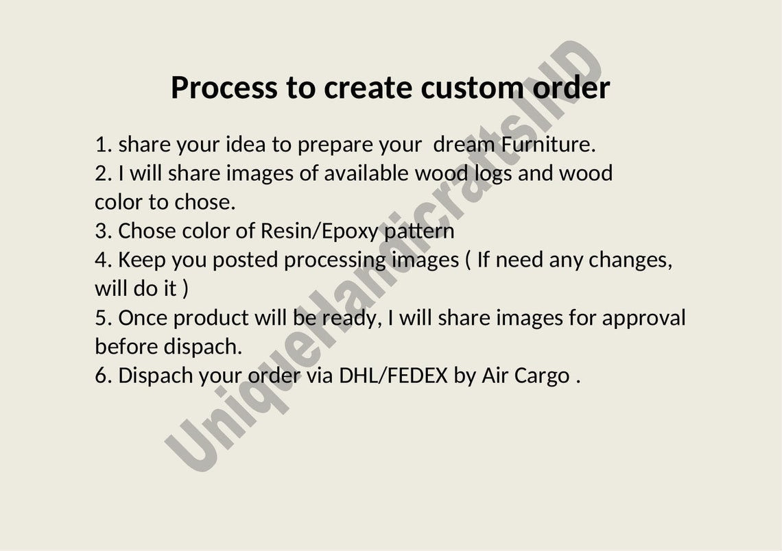 Wooden Barn door ,Black Epoxy Resin Wooden Handmade Arts Entrance Front Doors Wood Wall Decor Art, Unique Door for home and Hotels Unique Handicrafts IND