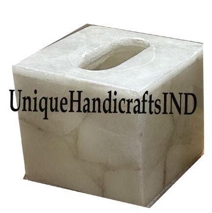 Quartz Bathroom Set, Agate Vanity Accessories, Stone Bathroom Decor, Soap Dispenser Set, Luxury Bathroom Set, Vanity Tray Sale Online Unique Handicrafts IND