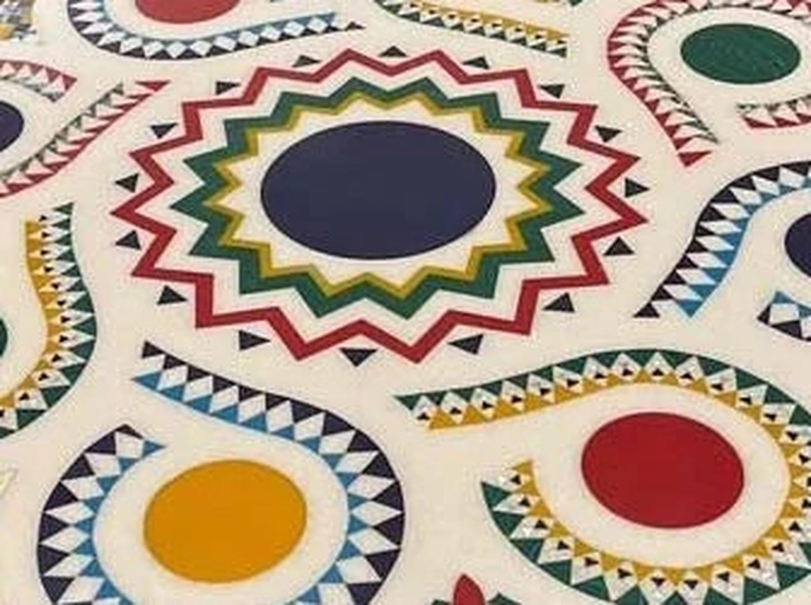Kitchen & Dining Room Table Top Natural White Marble Table With Carnelian Semi Precious Stone Inlay Mosaic Art Handmade Furniture Decor Unique Handicrafts IND
