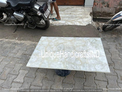 Quartz Countertops ,Kitchen Island Plan, DIY Kitchen Furniture, Bar Stand Plan, Outdoor Furniture, Grill Table, Kitchen Island Countertops Unique Handicrafts IND