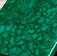 Malachite Inlay Jewelry Box – Handmade Stone Art Gift, Decorative Keepsake Box for Loved One, Unique Luxury Decor Unique Handicrafts IND