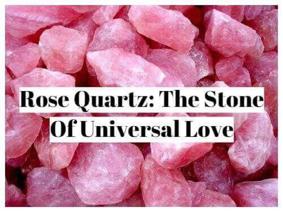 Rose Quartz Tissue Box – Handmade Stone Tissue Holder – Luxury Bathroom Décor & Vanity Accessories Unique Handicrafts IND