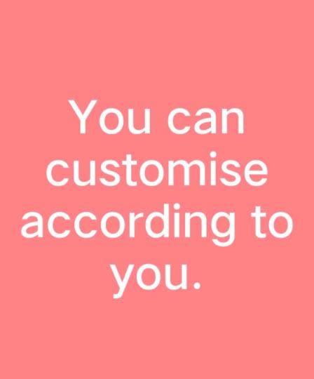 Natural Green Onyx Coffee Table & End Table, Bedside Table, Corner Table, Onyx Plinth, Onyx Cube, Handmade Custom Size Table Unique Handicrafts IND